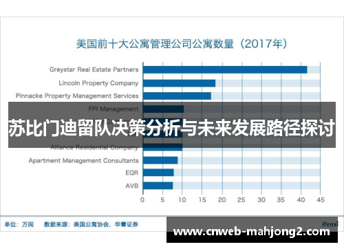 苏比门迪留队决策分析与未来发展路径探讨