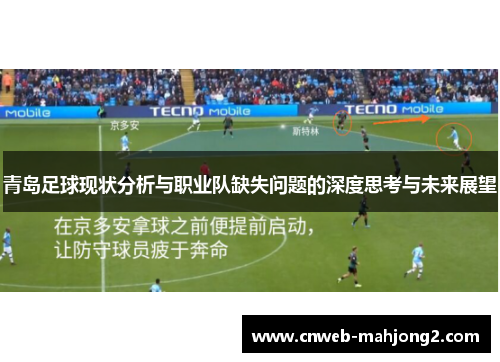 青岛足球现状分析与职业队缺失问题的深度思考与未来展望